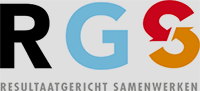 RGS